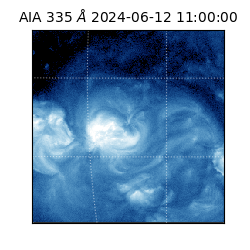 saia - 2024-06-12T11:00:00.618000
