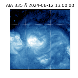 saia - 2024-06-12T13:00:00.626000