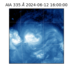 saia - 2024-06-12T16:00:00.626000