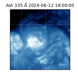 saia - 2024-06-12T18:00:00.633000