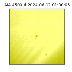 saia - 2024-06-12T01:00:05.970000