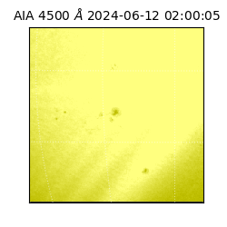 saia - 2024-06-12T02:00:05.962000