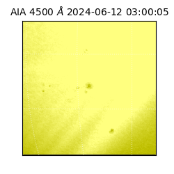 saia - 2024-06-12T03:00:05.962000
