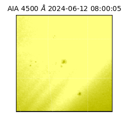 saia - 2024-06-12T08:00:05.962000