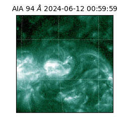 saia - 2024-06-12T00:59:59.122000