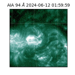 saia - 2024-06-12T01:59:59.122000