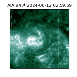saia - 2024-06-12T02:59:59.123000