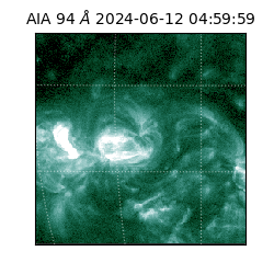 saia - 2024-06-12T04:59:59.122000