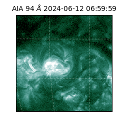 saia - 2024-06-12T06:59:59.133000