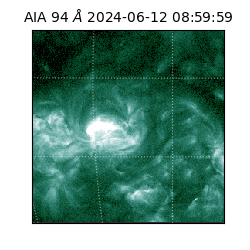 saia - 2024-06-12T08:59:59.122000