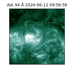 saia - 2024-06-12T09:59:59.122000