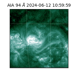 saia - 2024-06-12T10:59:59.115000