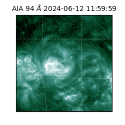 saia - 2024-06-12T11:59:59.122000