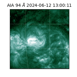 saia - 2024-06-12T13:00:11.122000