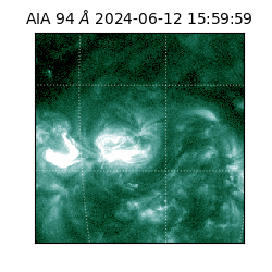 saia - 2024-06-12T15:59:59.122000