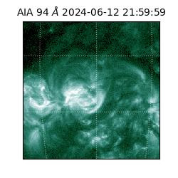 saia - 2024-06-12T21:59:59.122000