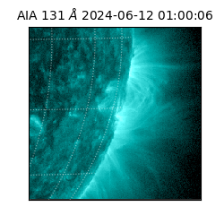 saia - 2024-06-12T01:00:06.622000