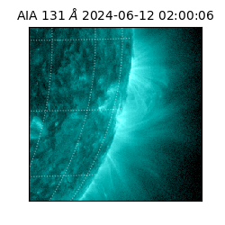 saia - 2024-06-12T02:00:06.622000