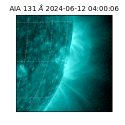 saia - 2024-06-12T04:00:06.622000