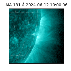 saia - 2024-06-12T10:00:06.622000