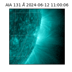 saia - 2024-06-12T11:00:06.622000