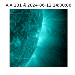 saia - 2024-06-12T14:00:06.622000