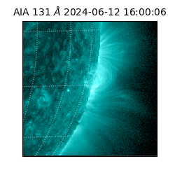 saia - 2024-06-12T16:00:06.626000