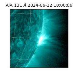saia - 2024-06-12T18:00:06.622000