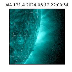 saia - 2024-06-12T22:00:54.622000