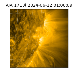 saia - 2024-06-12T01:00:09.350000
