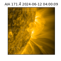 saia - 2024-06-12T04:00:09.350000