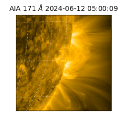 saia - 2024-06-12T05:00:09.353000