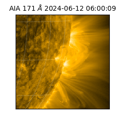 saia - 2024-06-12T06:00:09.355000