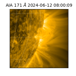 saia - 2024-06-12T08:00:09.353000