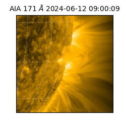 saia - 2024-06-12T09:00:09.353000