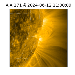 saia - 2024-06-12T11:00:09.353000