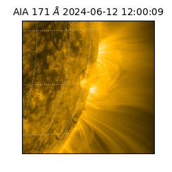 saia - 2024-06-12T12:00:09.354000