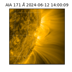 saia - 2024-06-12T14:00:09.353000