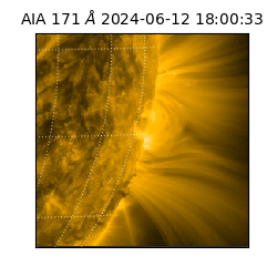saia - 2024-06-12T18:00:33.350000