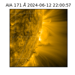 saia - 2024-06-12T22:00:57.350000