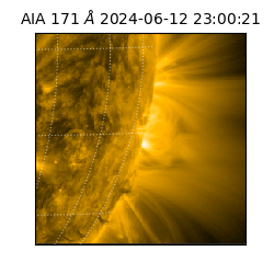 saia - 2024-06-12T23:00:21.350000