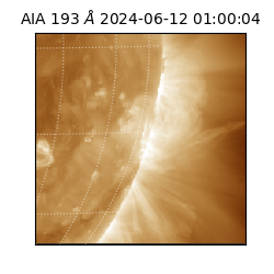 saia - 2024-06-12T01:00:04.843000