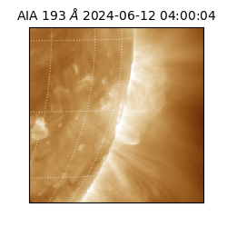 saia - 2024-06-12T04:00:04.845000