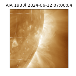 saia - 2024-06-12T07:00:04.843000