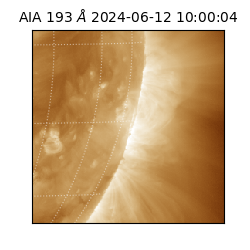 saia - 2024-06-12T10:00:04.843000