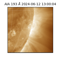 saia - 2024-06-12T13:00:04.844000