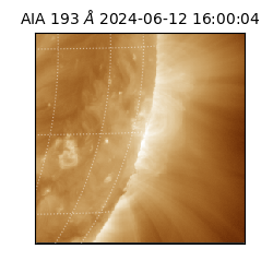 saia - 2024-06-12T16:00:04.843000