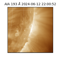 saia - 2024-06-12T22:00:52.843000