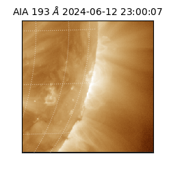 saia - 2024-06-12T23:00:07.033000