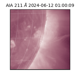 saia - 2024-06-12T01:00:09.626000